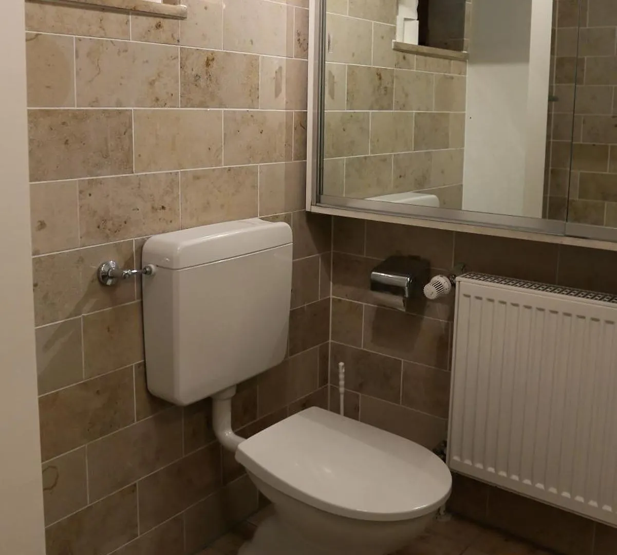 Appartamento 10 Min Subway U-Bahn To Marienplatz 130 M2 - 4Br - 2Bath Monaco di Baviera