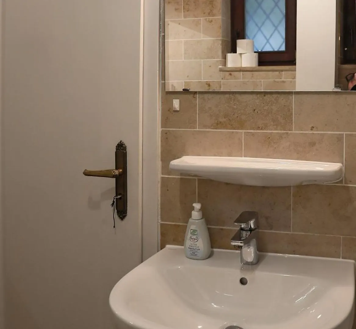 Appartamento 10 Min Subway U-Bahn To Marienplatz 130 M2 - 4Br - 2Bath Monaco di Baviera Germania