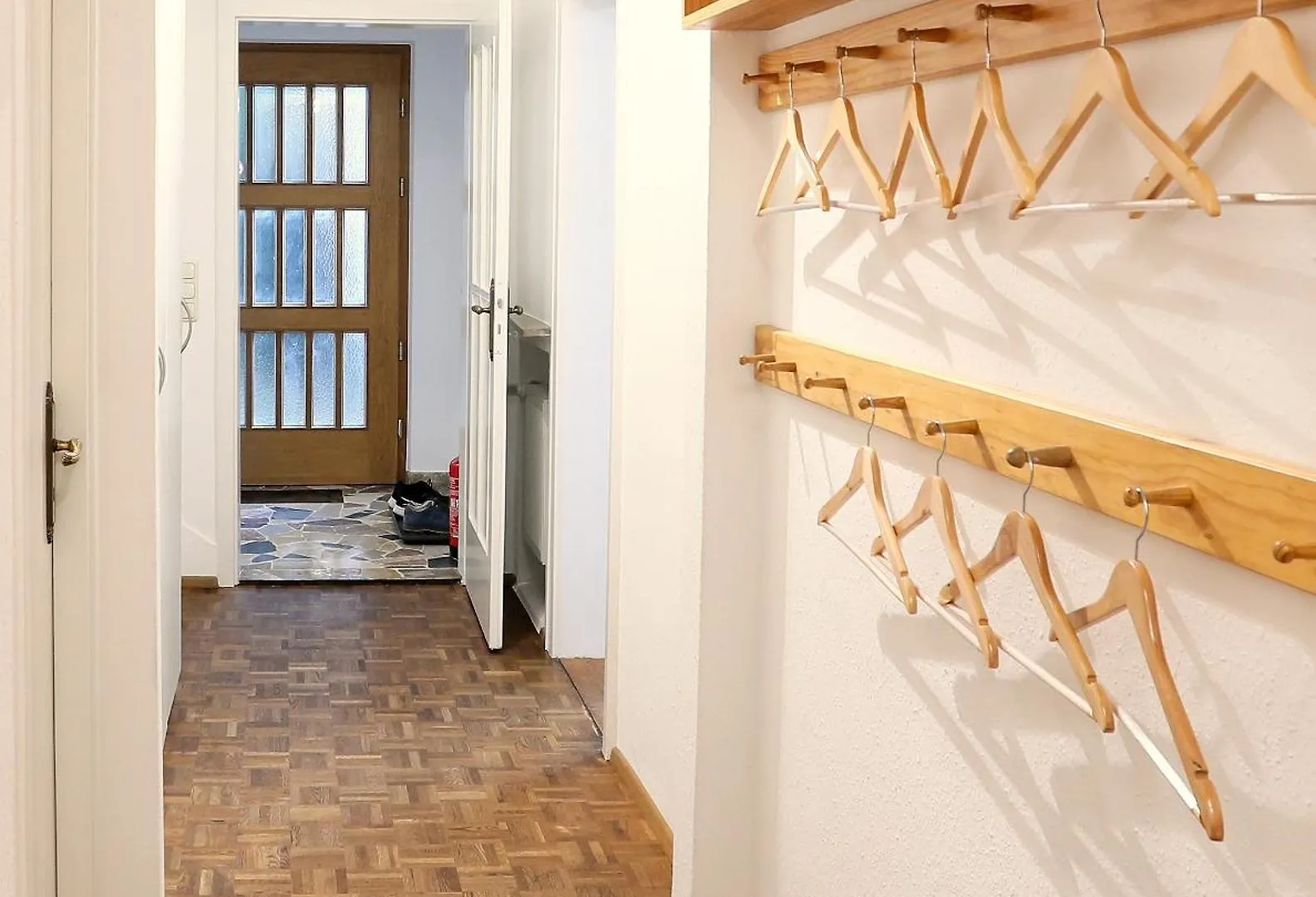 Appartamento 10 Min Subway U-Bahn To Marienplatz 130 M2 - 4Br - 2Bath Monaco di Baviera Germania