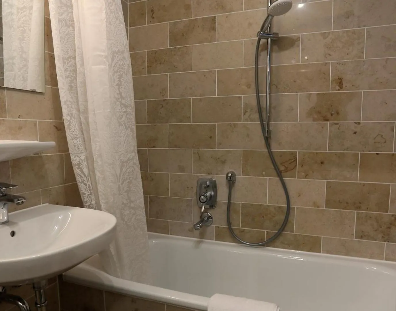Appartamento 10 Min Subway U-Bahn To Marienplatz 130 M2 - 4Br - 2Bath Monaco di Baviera