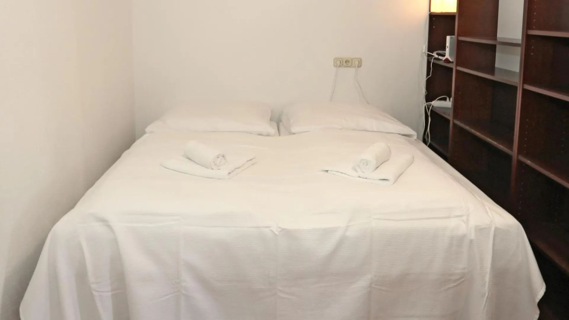 Appartamento 10 Min Subway U-Bahn To Marienplatz 130 M2 - 4Br - 2Bath Monaco di Baviera Germania