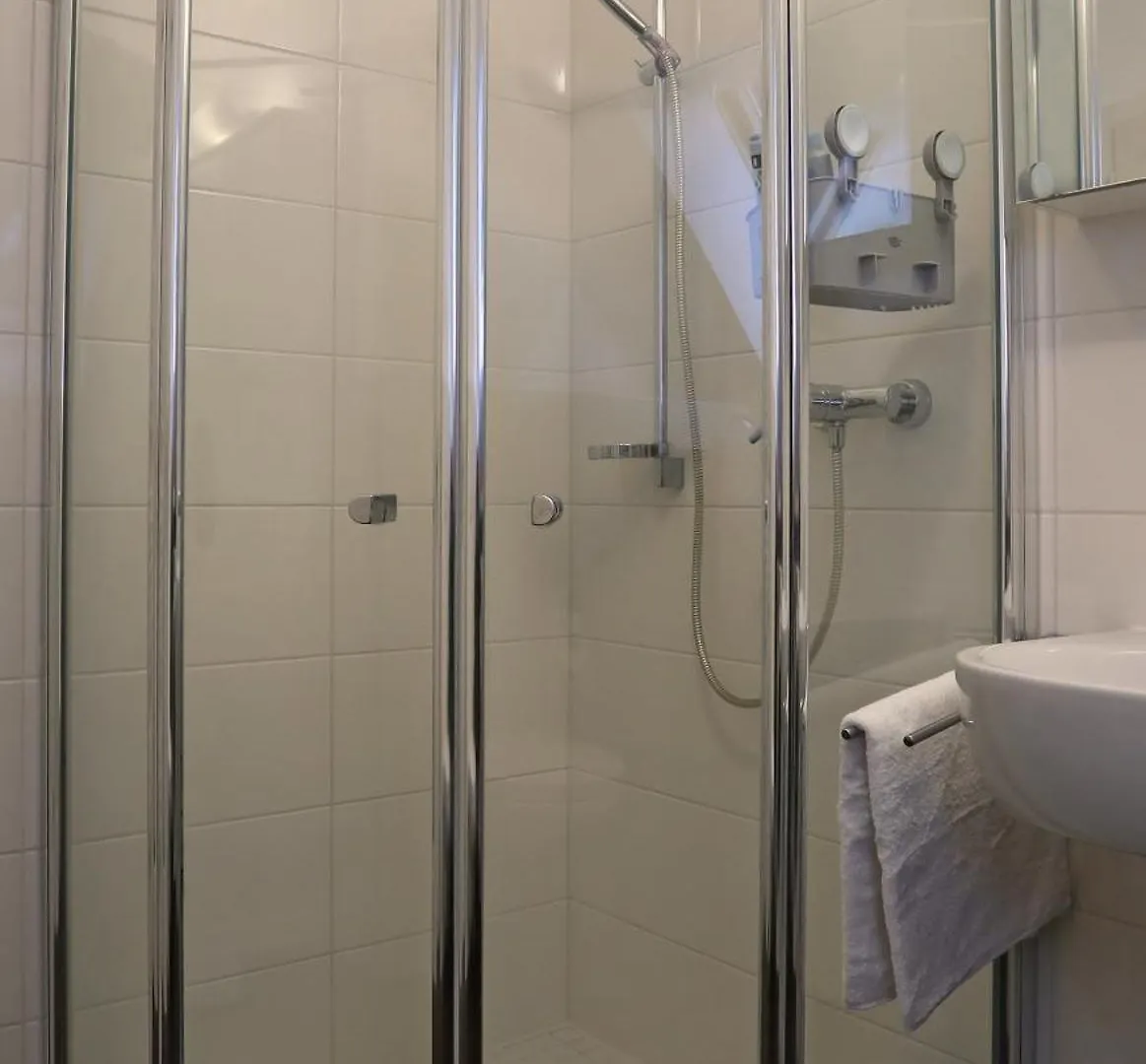 Appartamento 10 Min Subway U-Bahn To Marienplatz 130 M2 - 4Br - 2Bath Monaco di Baviera