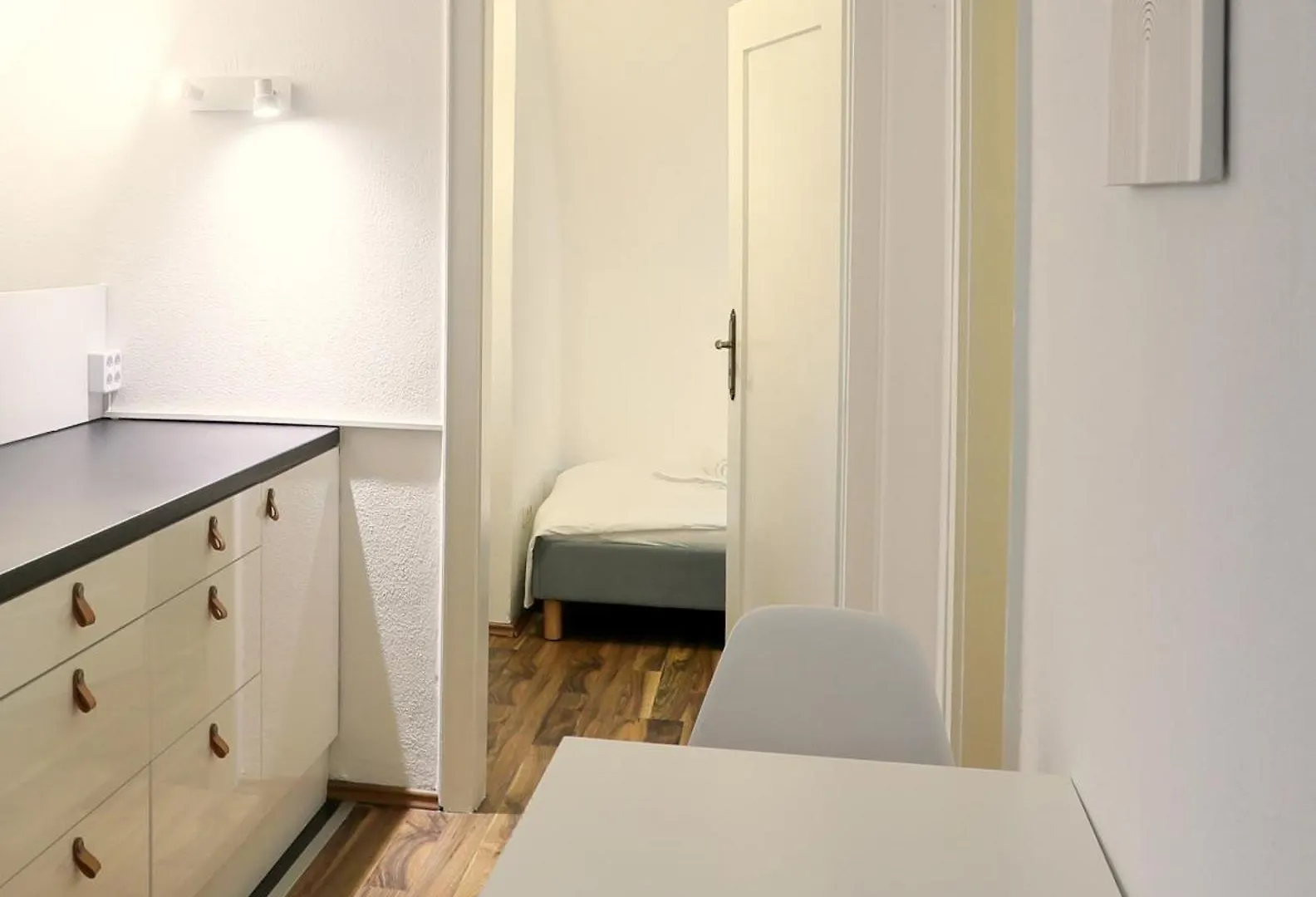 Appartamento 10 Min Subway U-Bahn To Marienplatz 130 M2 - 4Br - 2Bath Monaco di Baviera