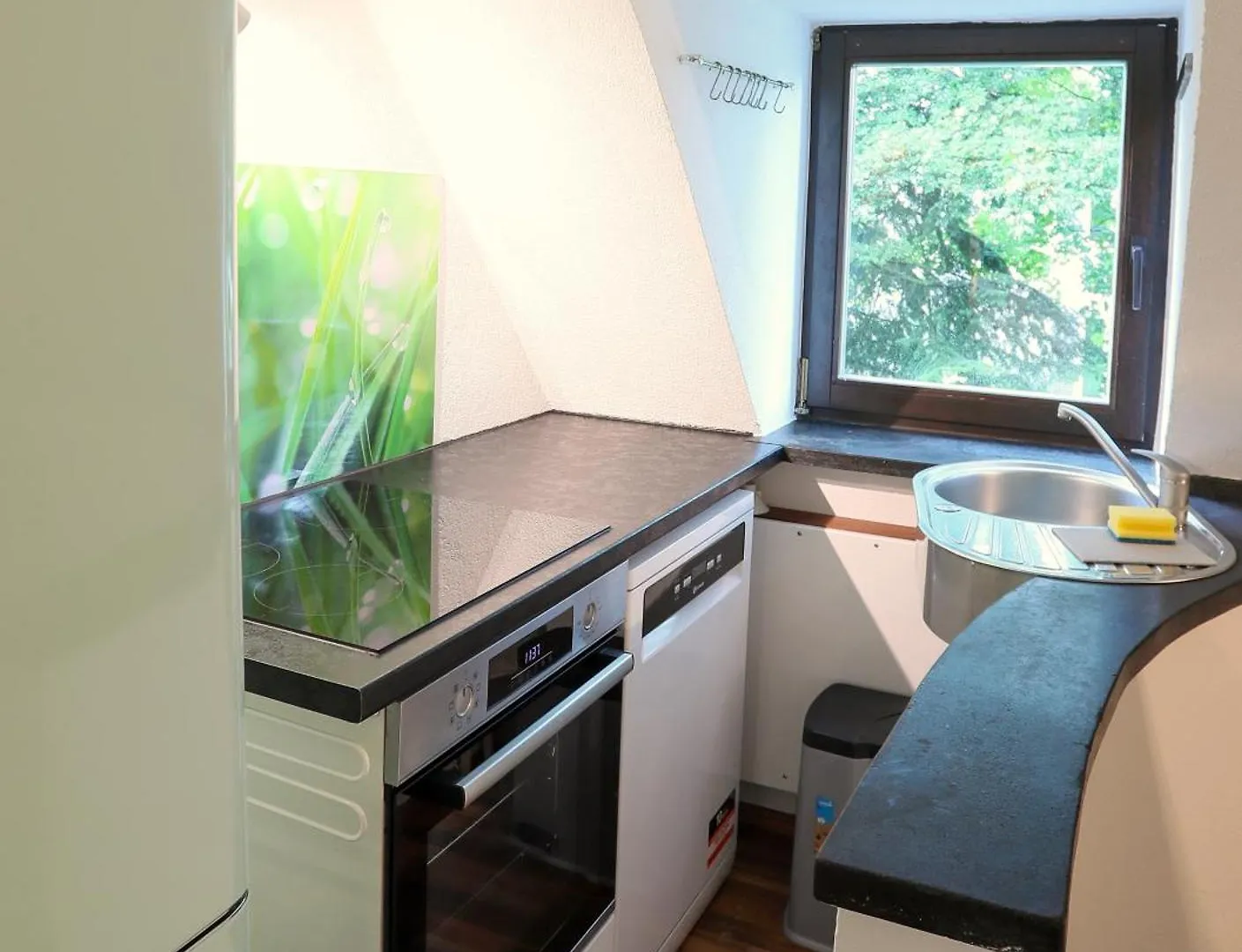 Appartamento 10 Min Subway U-Bahn To Marienplatz 130 M2 - 4Br - 2Bath Monaco di Baviera